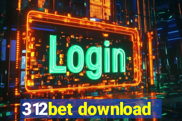 312bet download